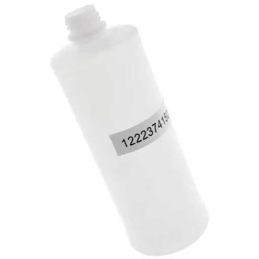 Blanco náhradné nádobka dávkovača saponátu TORRE, Tango 122237