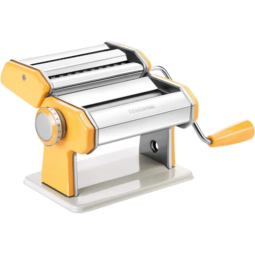 Tescoma Delícia Strojček na prípravu cestovín