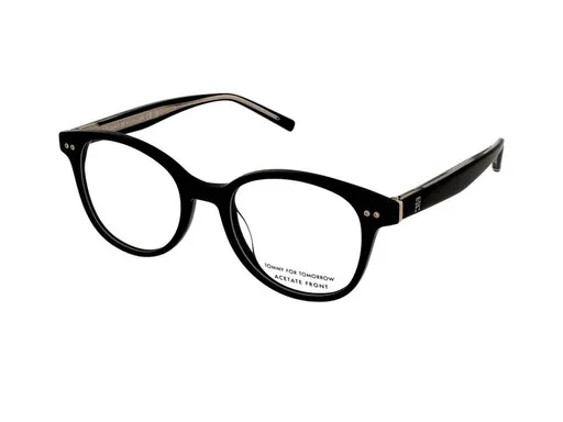 Tommy Hilfiger TH 2290 807