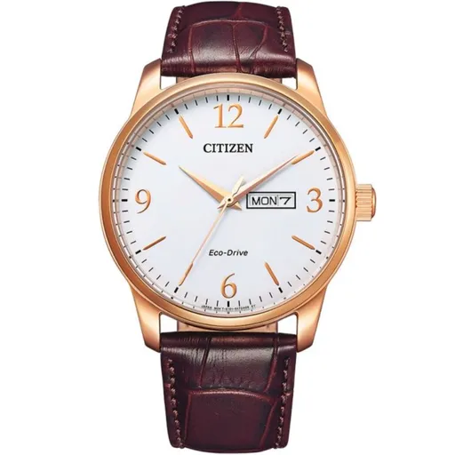 Citizen Eco-Drive BM8553-16A - 30 dní na vrátenie tovaru, Garancia originality