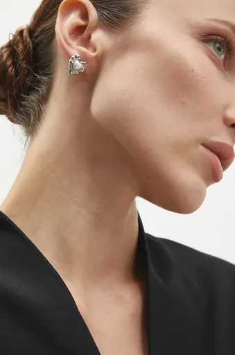 Náušnice Answear.LAB 2-pak