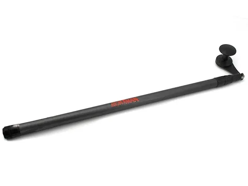 Boatman teleskopická karbónová tyč pre zavážaciu lodičku actor a actor plus