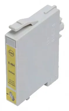 EPSON T0484 (C13T04844010) - kompatibilný
