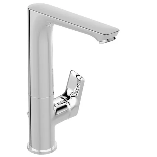 Ideal Standard Connect Air umývadlová batéria s výpusťou chróm A7020AA