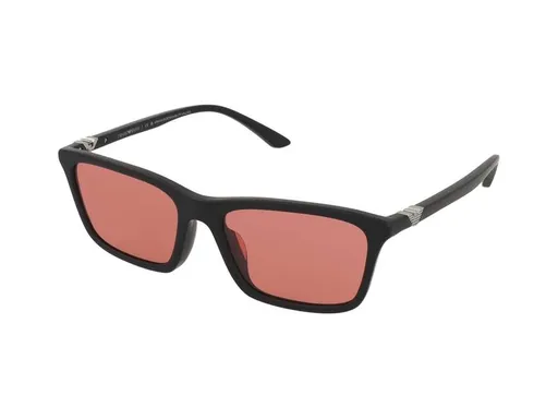 Emporio Armani EA4239U 5017/84