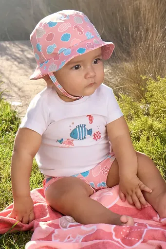 Detské plavky Mayoral Newborn