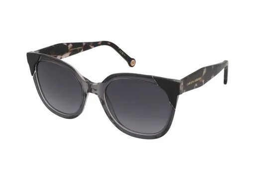 Carolina Herrera HER 0289/S R6S/9O