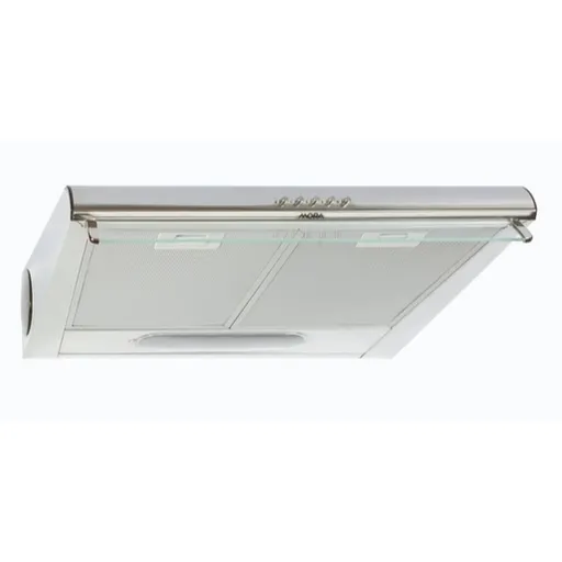 Mora podvesný odsávač OP 540 X