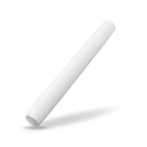 Salente IceTop, náhradný filter do ochladzovača vzduchu