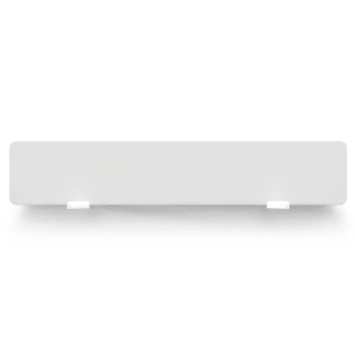 Blumfeldt DryWave infračervený sušič stien, 50-100 W, suší farby a omietky, aj montáž na stenu