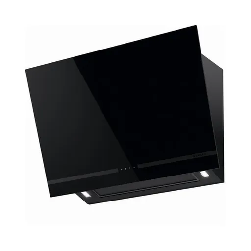 Komínový digestor Faber TRUE BLACK F80