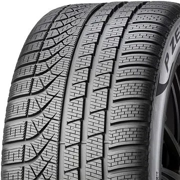 Pirelli P Zero Winter 255/35 R20 97 W zosilnená (3867900)