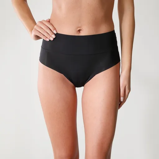 Súprava 2 sťahovacích nohavičiek pre maximálne pohodlie