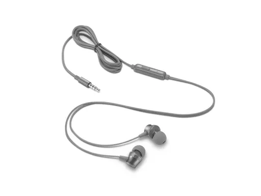Lenovo 110 Analóg In-Ear Headphones
