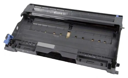 BROTHER DR-2000 - kompatibilný