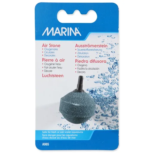 Hagen Marina vzduchovací koule 3 cm