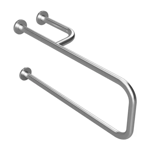 Bemeta Help madlo nehrdzavejúca oceľ 301112152