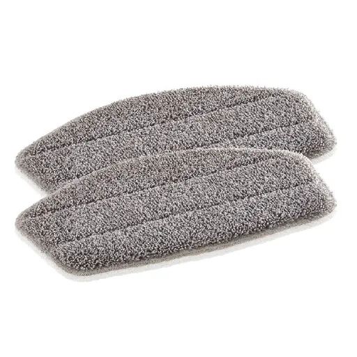 Leifheit Clean Tenso poťah hlavice 2 ks 11911