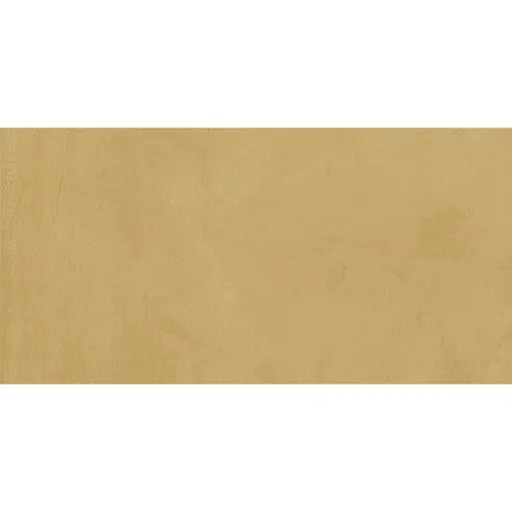 Dlažba Del Conca Timeline sun 30x60 cm mat G8TL07R