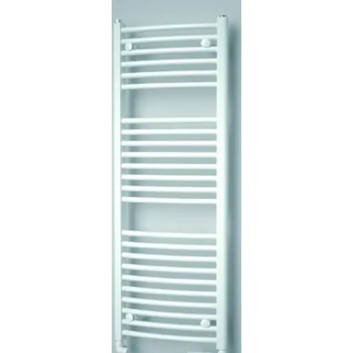 GRE.RAD/ANTEA 1775/450 RAL9016 DGRR17750450SK01