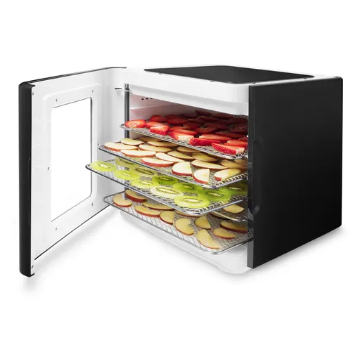 PHILCO PHFD 7067 sušička potravín