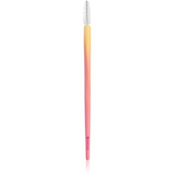 essence BRUSH IT LIKE IT'S ART brow spoolie kefka na obočie 01 My Brow Game: A Piece Of Art 1 ks