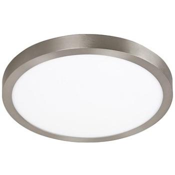 Rabalux – LED Stropné svietidlo LED / 36 W / 230 V (97190)