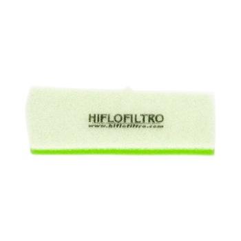 HIFLOFILTRO HFA6108DS pre APRILIA Scarabeo 50 (Di-tech) (1993 – 2006)