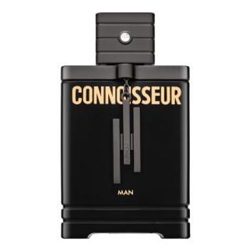 Armaf Connoisseur parfémovaná voda pre mužov 100 ml