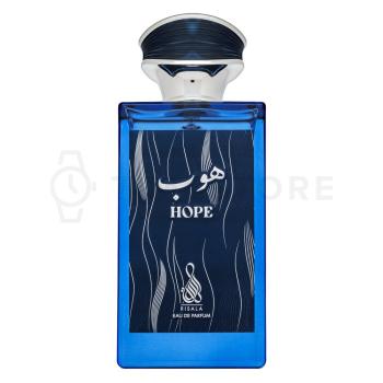 Risala Hope parfémovaná voda pre mužov 100 ml - 30 dní na vrátenie tovaru, Garancia originality