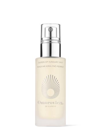 Omorovicza Osviežujúca hmla na tvár (Queen of Hungary Mist) 100 ml
