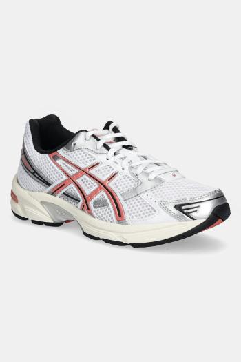 Tenisky Asics GEL-1130 strieborná farba, 1203A609.102