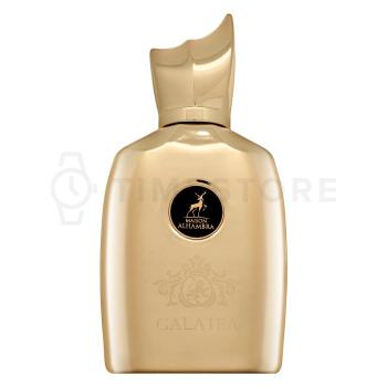Maison Alhambra Galatea parfémovaná voda pre ženy 100 ml - 30 dní na vrátenie tovaru, Garancia originality
