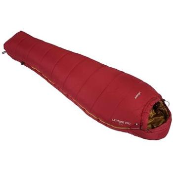 Vango Latitude Pro 100 Volcano (5059474002497)