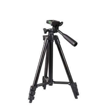 MG Tripod statív na fotoaparát 37-102 cm, čierny