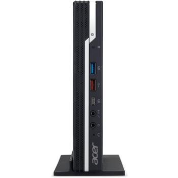 Acer Veriton N4690G (DT.VW6EC.003)