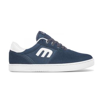 Etnies  Josl1n  Skate obuv Modrá