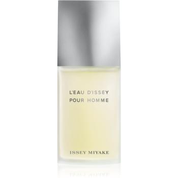 Issey Miyake L'Eau d'Issey Pour Homme toaletná voda pre mužov 200 ml