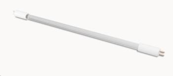 Teslá Smart Air Purifier Pre M UV Bulb