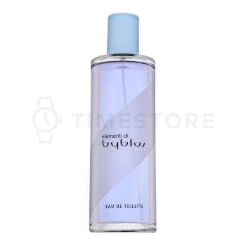 Byblos Cielo toaletná voda pre ženy 120 ml   - 30 dní na vrátenie tovaru, Garancia originality