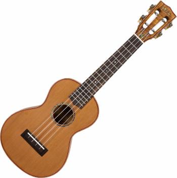 Mahalo MM2 Natural Koncertné ukulele