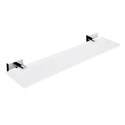 Nimco Keira polička chróm KE22091B5026