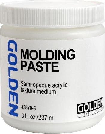 Golden Artist Colors Molding Modelovacia pasta 237 ml 1 ks