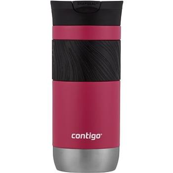Contigo TS Byron 2.0 470 dračie ovocie (840276163296)