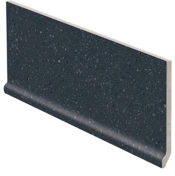 Sokel Rako Compila storm 30x11 cm mat DSPJT870.1