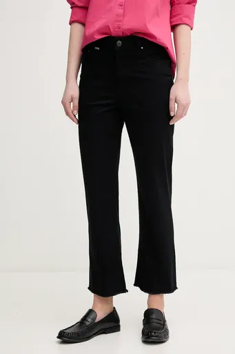 Rifle United Colors of Benetton