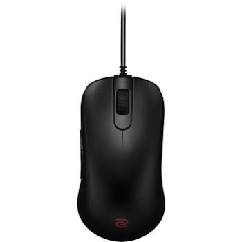 ZOWIE by BenQ S1 (9H.N0GBB.A2E)