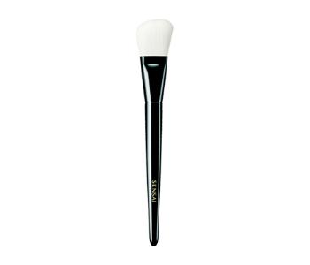 Sensai Kozmetický (Liquid Foundation Brush)