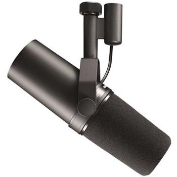 Shure SM7B (S SM7B)