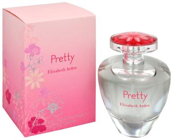 Elizabeth Arden Pretty - EDP 100 ml